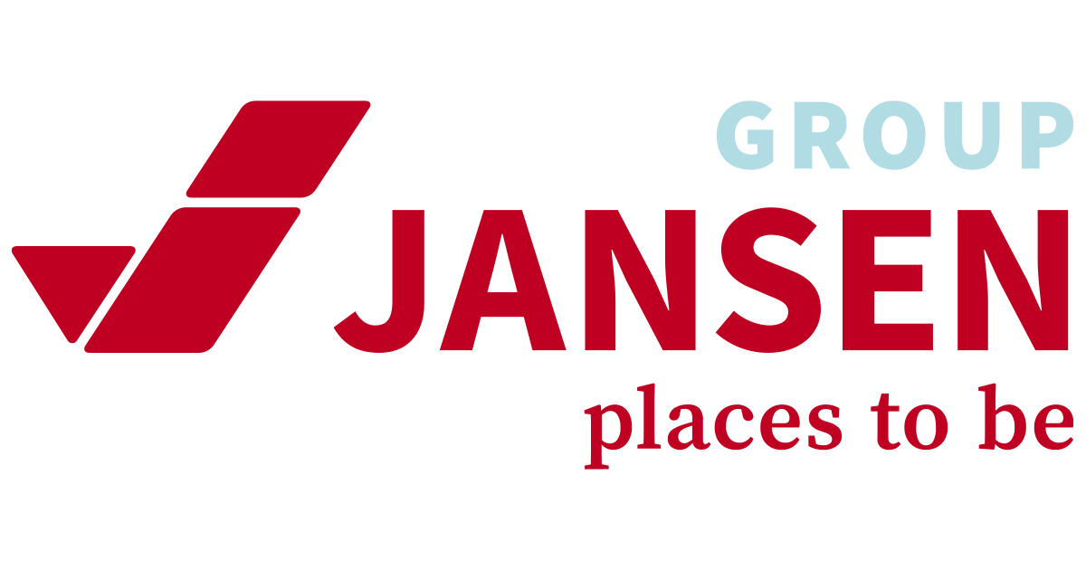 Jansen Building Products